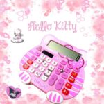 Calculadora Cat