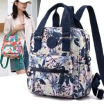 Mochila Tipo Kipling