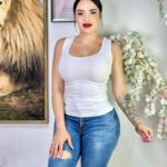 Blusas Básicas
