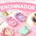 Enchinador Mini