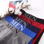 Boxer Hombre precio por docena