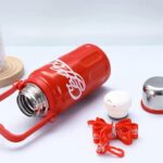 Termo Ceffoo Premium
