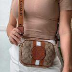 Bolso Coach