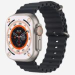 Reloj Smartwatch