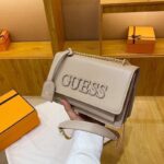 Bolsa Guess