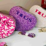 Bolso Tous Moda