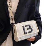 Bolsa Bimba Y Lola Premium