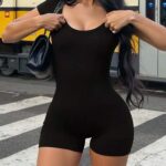 Body Short