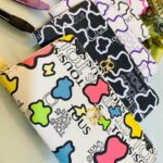 Bolsa De Dama Tous
