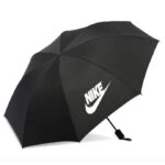 Sombrilla Nike