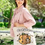 Bolsa De Manta