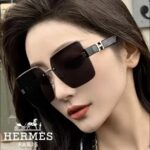 Lentes Hermes