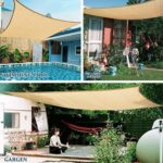 Lona Vela Impermeable