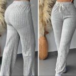 Pantalón Tipo Shein Canale