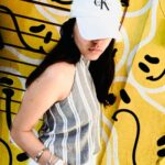 Gorra De Marcas
