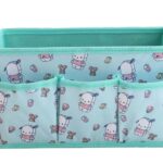 Organizador Kawaii