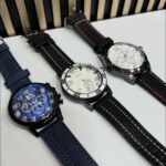 Reloj Para Hombre