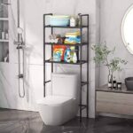 Organizador De Baño