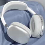 Audífonos P9 Pro Max