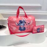 Bolsa Duo Stich