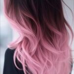 Extensiones De Clip