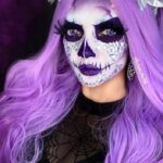 Pupilentes Halloween