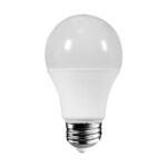 Foco Led 9 Watts