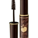 Rimel By Apple