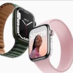 Smart Watch T900 Pro Max 7