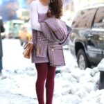 Media Mayon Térmico Colores