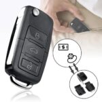 Simulador De Llave Secreta