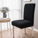 Set De 5 Fundas Para Sillas