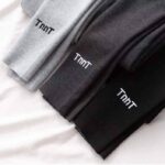 Leggins TNNT