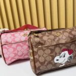 Bolsa De Calidad Premium