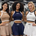 Conjunto Deportivo Alo