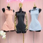 Conjunto Deportivo Paquete 10 Pz