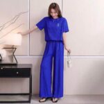 Conjunto Oversize Shein Pz