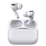 AirPods 2 Pro OEM