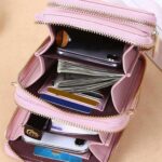 Porta Cel Bimba Y Lola