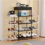 Zapatera Organizador