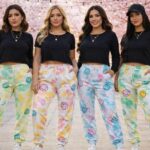 Pans Tie Dye Con Caritas