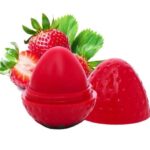 Bálsamo De Fresa
