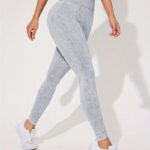 Mayon Push Up Premium