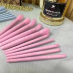 Pinceles De Maquillaje