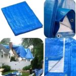 Lona Impermeable Grande