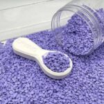 Perlas Aromtizantes De Ropa