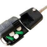 Simulador De Llave