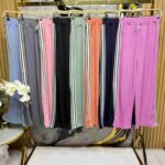 Conjunto Deportivo Ajustable