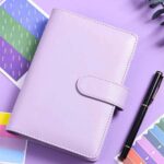 Agenda Financiera