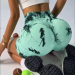 Short Push Up Premium